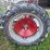 gibson-aeh-garden-tractor-image-76