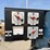 radio-frequency-sealer/welder-image-7
