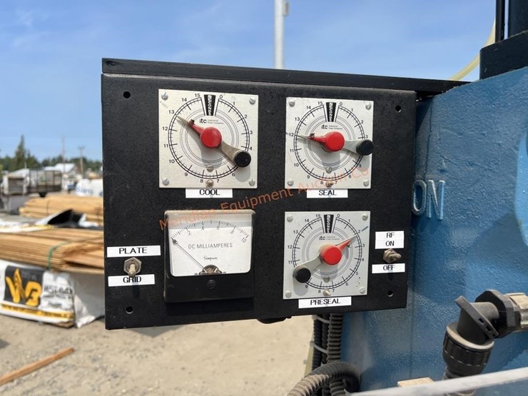 radio-frequency-sealer/welder-image-7
