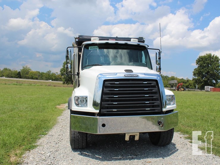 2021-freightliner-1145d-3519-image-2