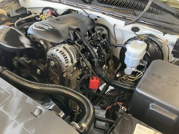 2006-chevrolet-silverado-1500-image-11