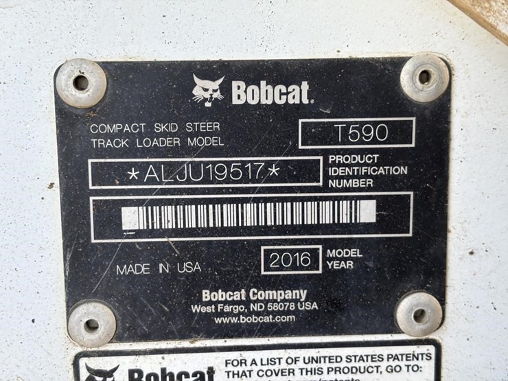 2016-bobcat-t590-image-41