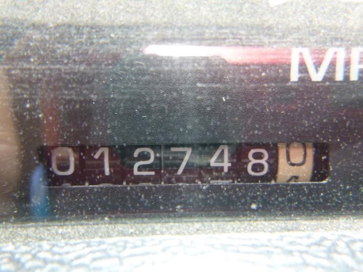 2002-utility-van-image-33
