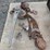 3/4-ton-&-2-ton-chain-pulls-image-2