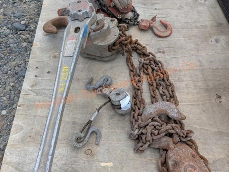 3/4-ton-&-2-ton-chain-pulls-image-2