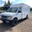 2002-ford-e350-image-1