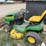john-deere-la125-image-4