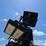 allmand-bros-night-lite-gr-image-19