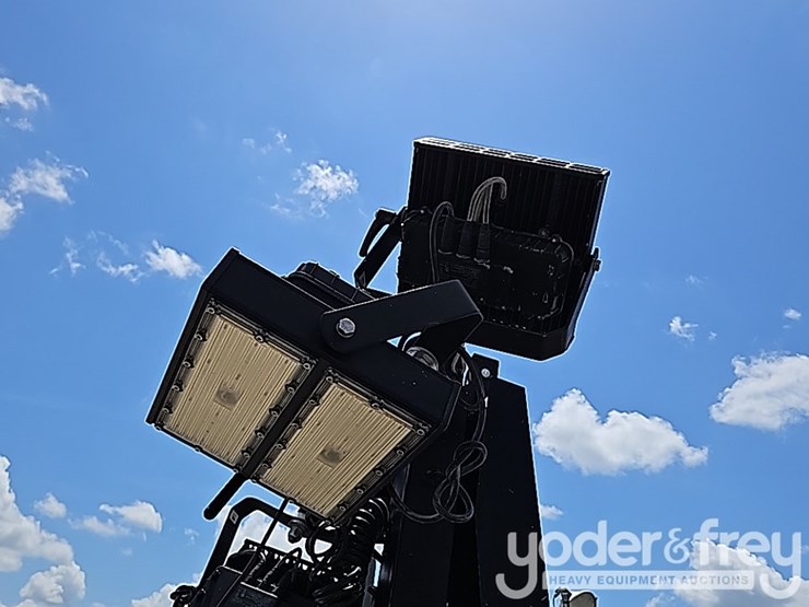 allmand-bros-night-lite-gr-image-19