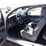 2014-toyota-tacoma-image-6