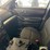 2017-ford-explorer-image-20