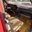 1982-ford-f350-image-12