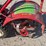 troy-bilt-pony-image-6