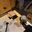 deere-510d-image-38