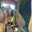 brockway-tractor-image-20