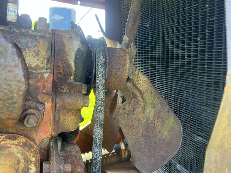 brockway-tractor-image-20