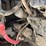 2023-bobcat-t66-image-31
