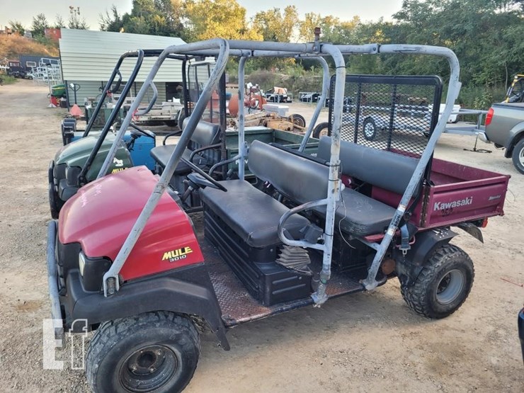 kawasaki-mule-3010-image-7
