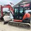 2019-kubota-kx080-image-3