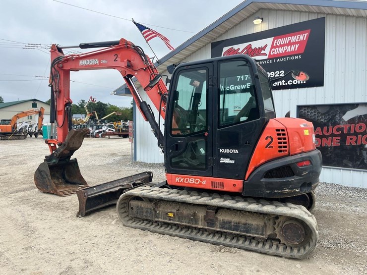 2019-kubota-kx080-image-3
