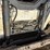 2016-bobcat-t590-image-12