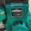 powermate-5000-watt-electric-start-generator-image-6
