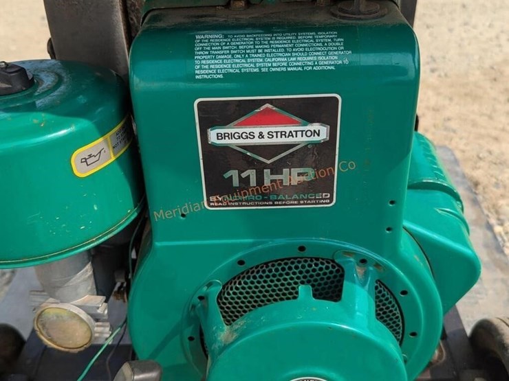 powermate-5000-watt-electric-start-generator-image-6
