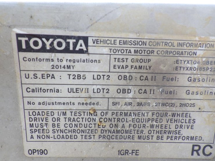2014-toyota-tacoma-image-11