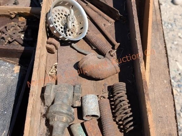 1--chest-&-1-index-file-cabinet-image-10