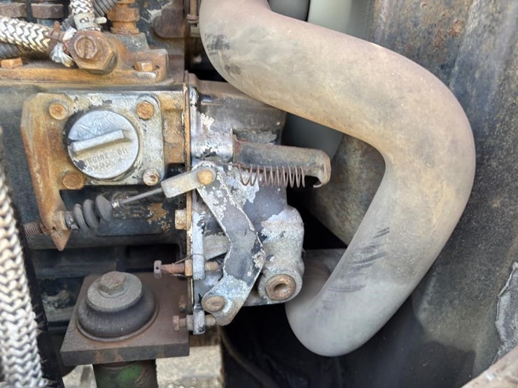 mitsubishi-mx35-image-40