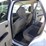 2008-ford-escape-image-7