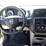 2013-dodge-grand-caravan-image-9