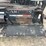 2000-ingersoll-rand-pf5510-image-28