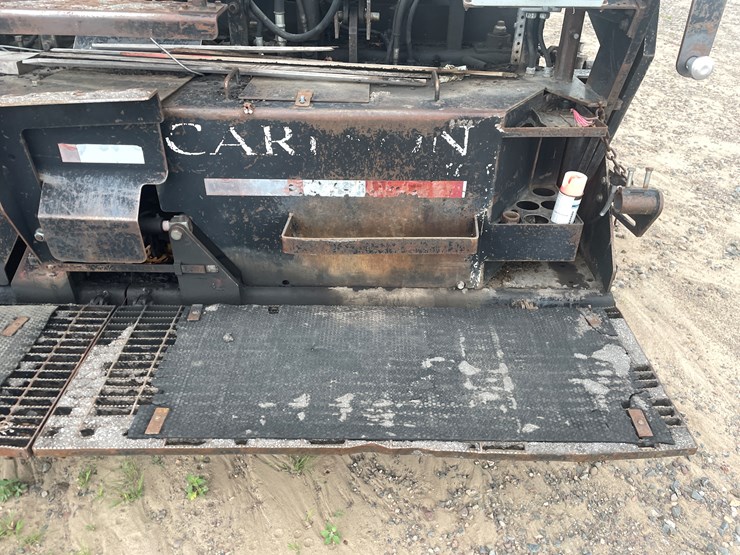 2000-ingersoll-rand-pf5510-image-28
