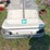 harley-davidson-golf-cart,-gas,-needs-work-image-1