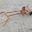 barrel-dolly-image-5