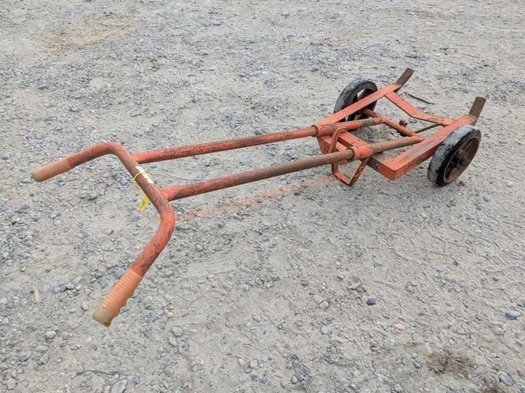 barrel-dolly-image-5