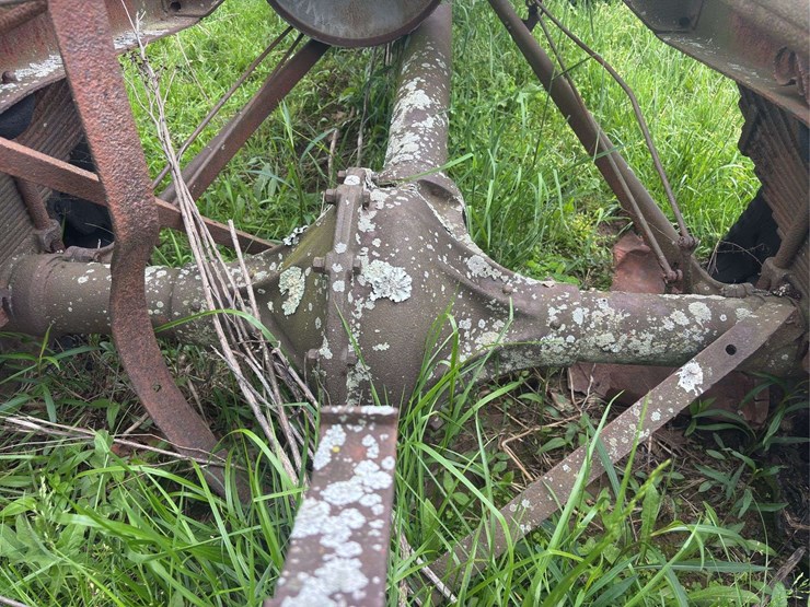 ford-truck-chassis-image-18