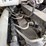 2023-bobcat-t66-image-37