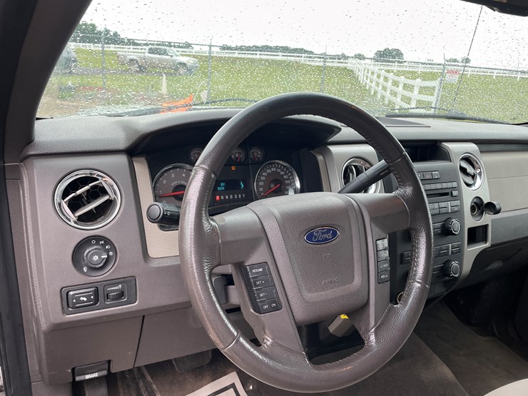 2010-ford-f150-xlt-image-20