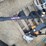 wolverine-mad-12-12d-auger-drive-&-bit-image-1