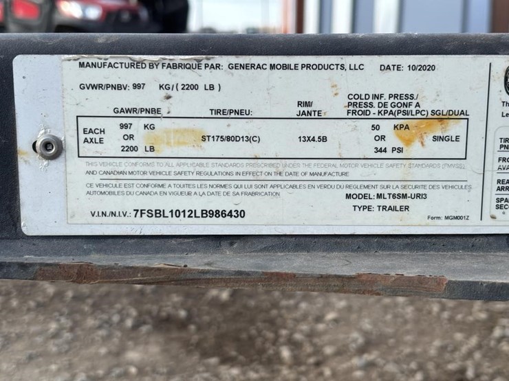 2020-generac-mlt6sm-image-32