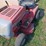 true-value-lawn-chief-riding-mower,-50"-deck,-needs-work-image-1