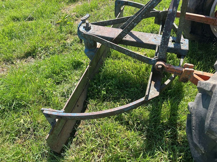 brockway-tractor-image-39