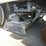 2016-peterbilt-220-image-11