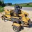 vermeer-sc252-image-8
