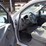 2018-nissan-frontier-image-5