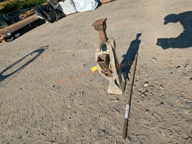 3--34'-straps-image-6