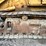 caterpillar-953-image-14