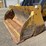 2020-deere-310l-ep-image-9